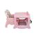 imageUrl_4