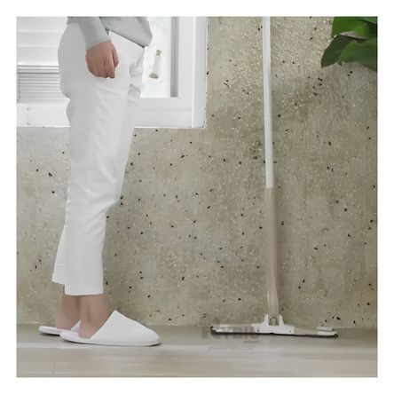 imageUrl_1 imageUrl_1