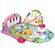 imageUrl_4