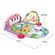imageUrl_5