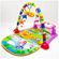 imageUrl_2