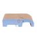 imageUrl_3