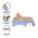 imageUrl_2