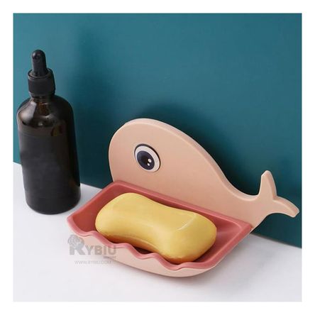 imageUrl_1 imageUrl_1