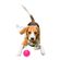 imageUrl_3