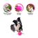 imageUrl_2