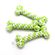 imageUrl_2