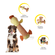 imageUrl_3