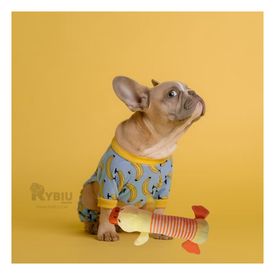 imageUrl_1