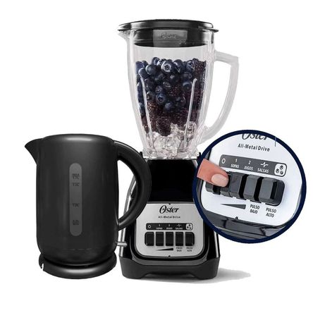 imageUrl_1 imageUrl_1