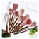 imageUrl_1