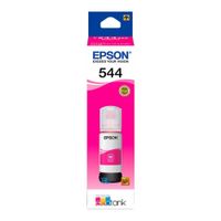 Tinta Epson T544 Magenta