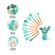 imageUrl_2