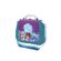 imageUrl_3