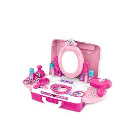 imageUrl_1