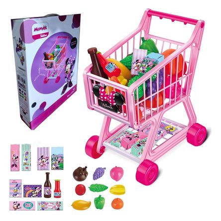 imageUrl_1
