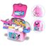 imageUrl_1
