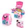 imageUrl_3