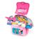 imageUrl_2