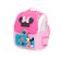 imageUrl_4