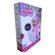 imageUrl_3
