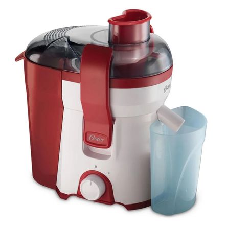 imageUrl_1 imageUrl_1