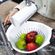 imageUrl_9