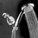 imageUrl_8