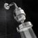 imageUrl_6