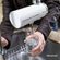 imageUrl_8
