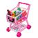 imageUrl_2