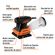 imageUrl_3