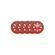 imageUrl_5