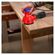 imageUrl_6