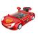 imageUrl_3