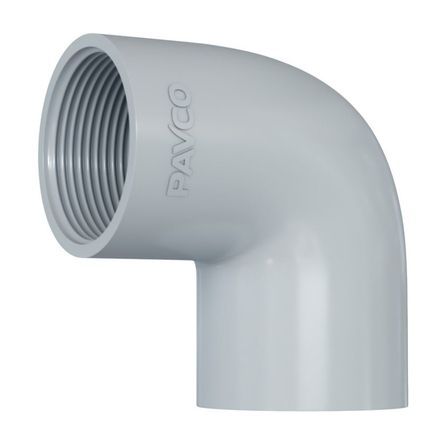 Codo 90° 1 1/2