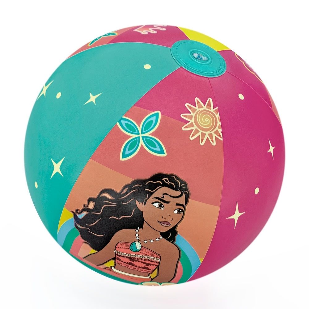 Pelota Moana Bestway