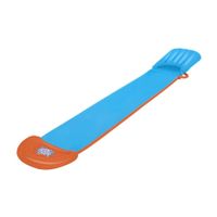 Deslizador individual con rampa 4.72m Bestway