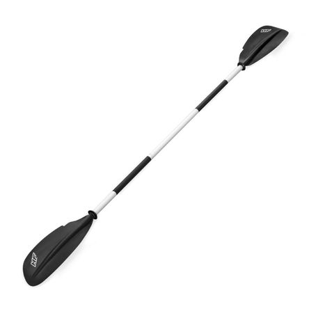 Remo de Kayak de aluminio Hydro-force Bestway