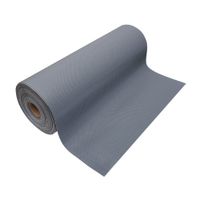 Pisobus Gris Pixel PVC 60cm 0.7mm - Venta por Metro Lineal