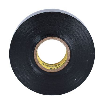 Cinta Aislante 3M Scotch Super 33 Cinta Aislante 3M Scotch Super 33