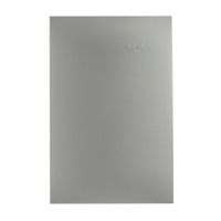 Placa Ciega Aluminio Simon