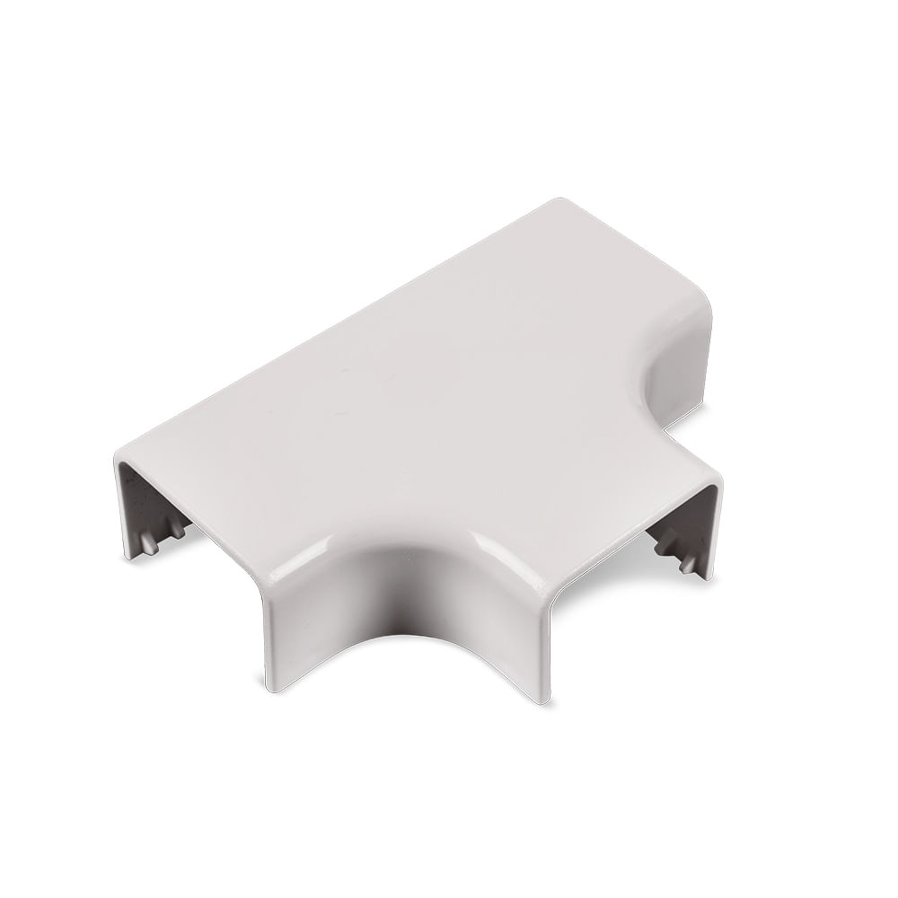 Accesorio de derivación en T 20x12mm Schneider Electric