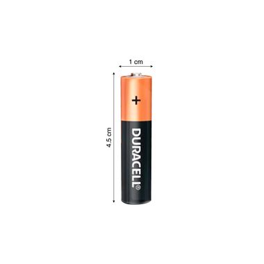 4 Pilas CR1632 De 3v Baterías Juguetes Tpms Control Remoto