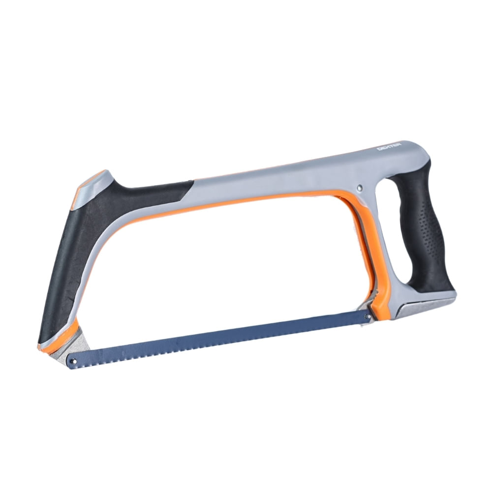 Arco de sierra 12 Arco de sierra 12