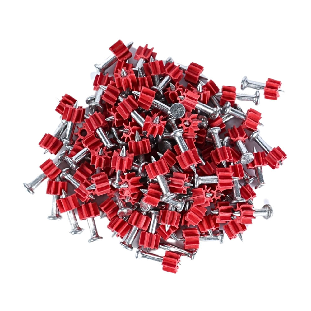 Clavo para drywall 3/4 Clavo para drywall 3/4