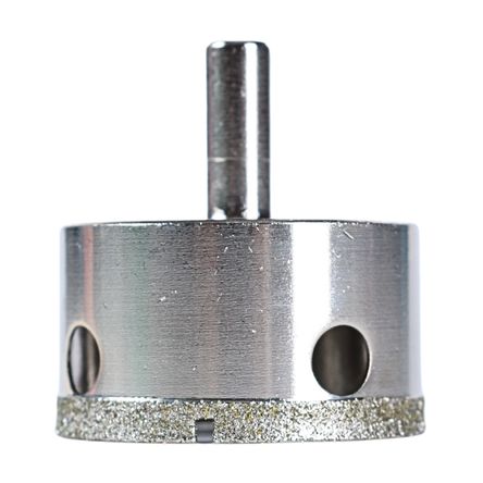 Copa diamantada 2 Copa diamantada 2