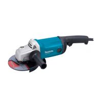 Amoladora 7"" 2200W M0920B Makita Mt