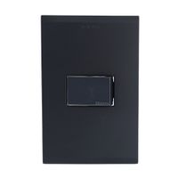 Modus4 - Interruptor simple Bticino