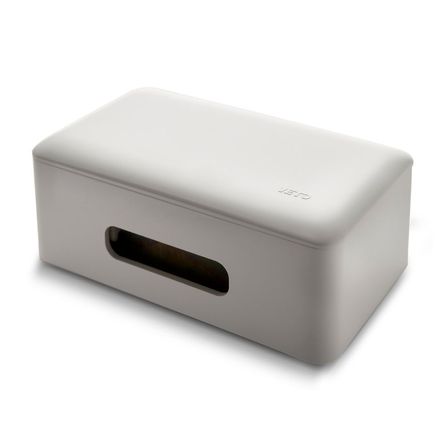 Timbre Dingdong 220v Blanco Acc89034 Veto